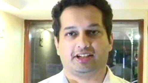 utpal-parrikar utpal-parrikar