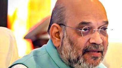 amit-shah amit-shah