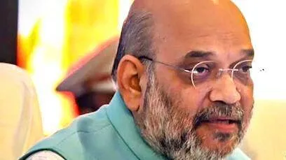 amit-shah