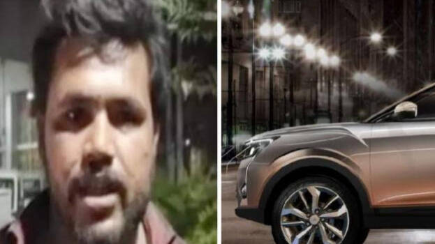 kempegowda kempegowda