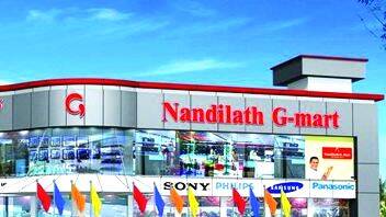 gopu-nandilath gopu-nandilath