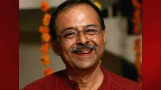 sasi