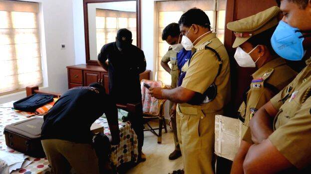 police-enquiry police-enquiry