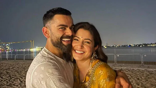 virat-anushka