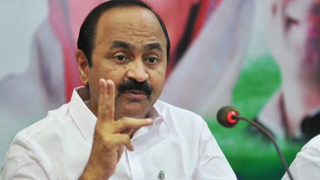 v-d-sathheshan v-d-sathheshan