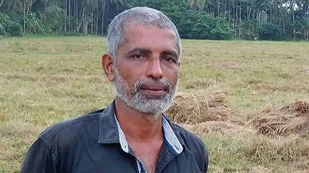 suresh-keezhatoor