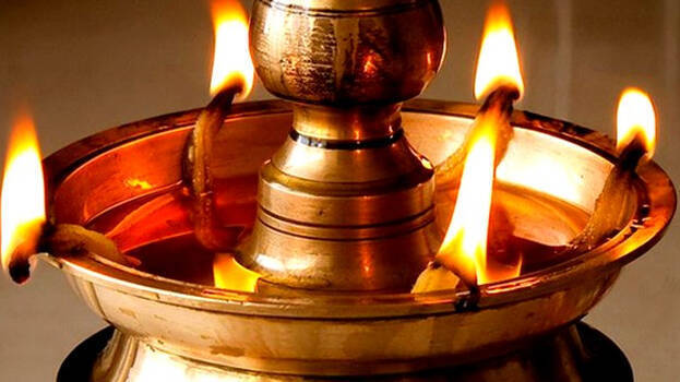 nilavilakku nilavilakku