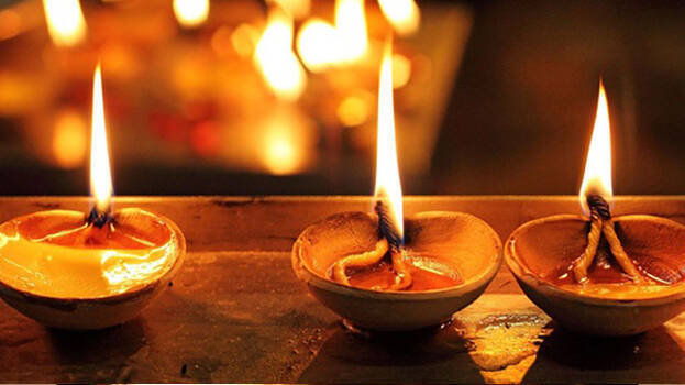 nilavilakku nilavilakku