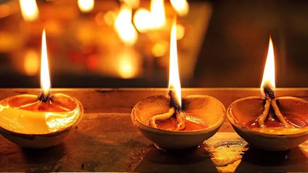 nilavilakku