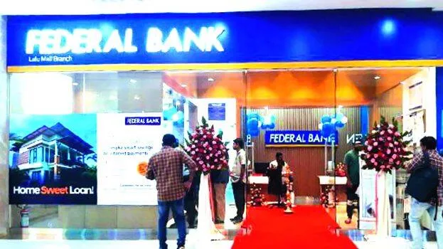 federal-bank