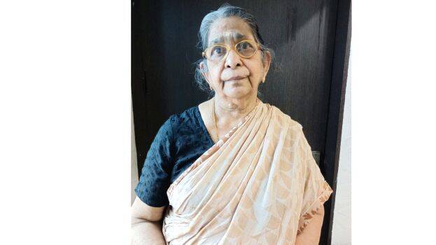 indhira-menon indhira-menon