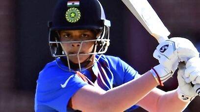 shefali-verma shefali-verma