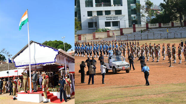 republic-day republic-day