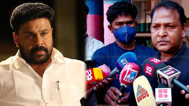 dileep-balachandrakumar dileep-balachandrakumar