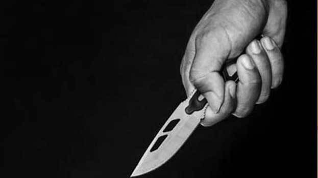 chattisgarh chattisgarh