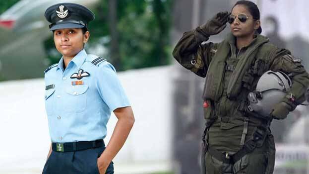 shivanghi-singh shivanghi-singh