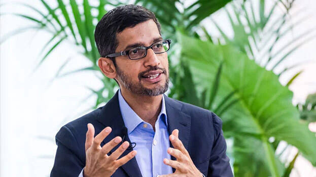 sunil-pichai sunil-pichai