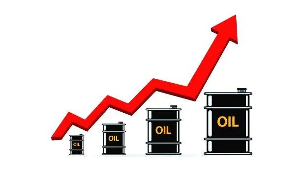 crude-oil