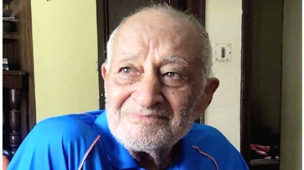 charanjeet charanjeet