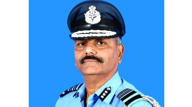 sreekumar
