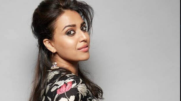 swara-bhasker swara-bhasker