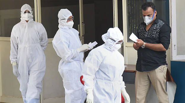 covid-death covid-death