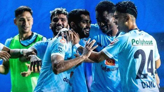 isl
