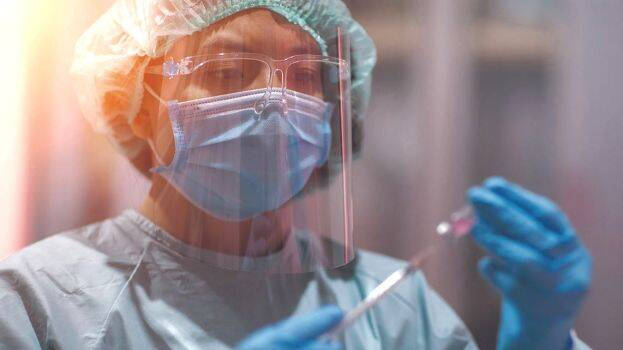 india-covid india-covid