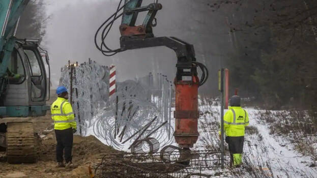 poland-wall poland-wall