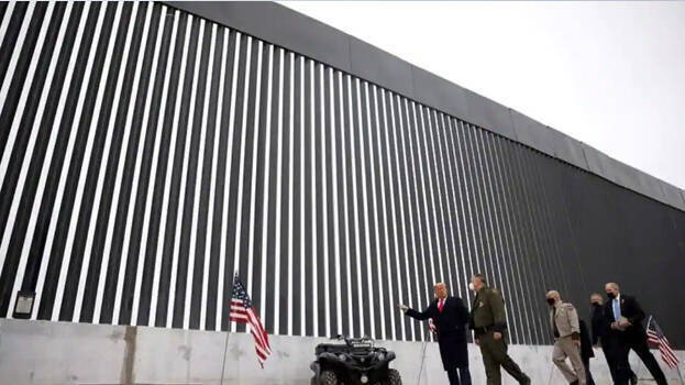 trump-wall trump-wall