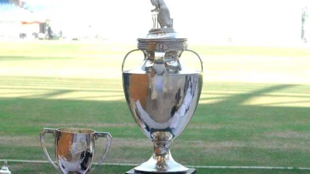 ranji