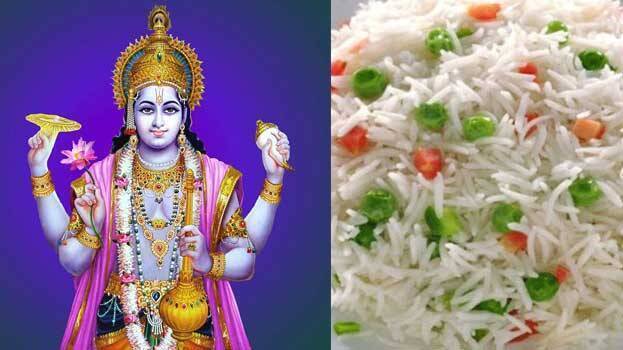 god-vishnu god-vishnu