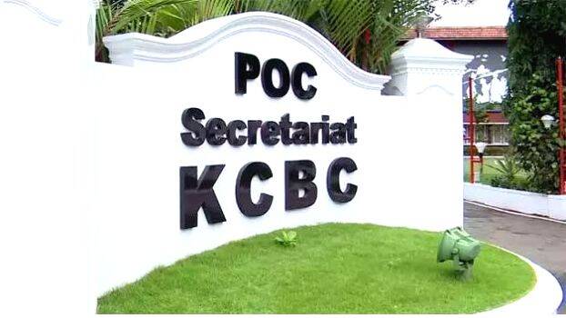 kcbc kcbc