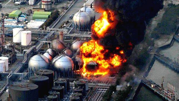 fukushima- fukushima-