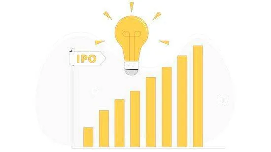 ipo