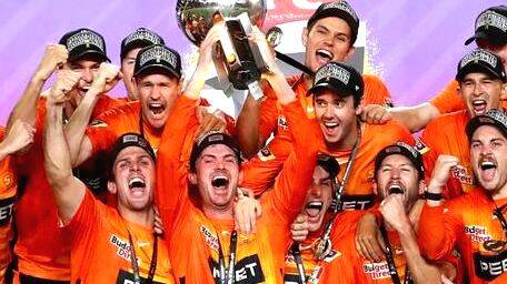 perth-scrtchers perth-scrtchers