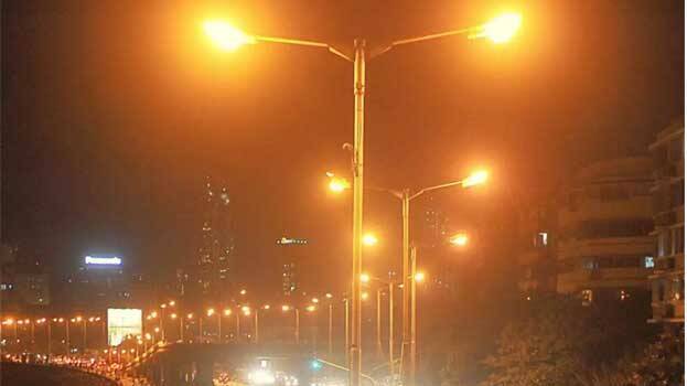 twenty-twenty twenty-twenty