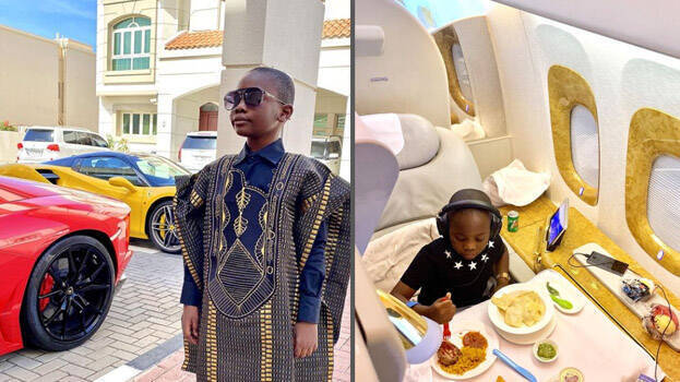 muhammed-awal- muhammed-awal-