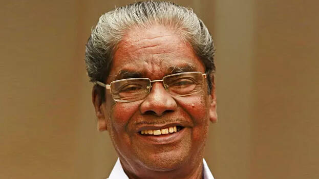 cpim-leader cpim-leader