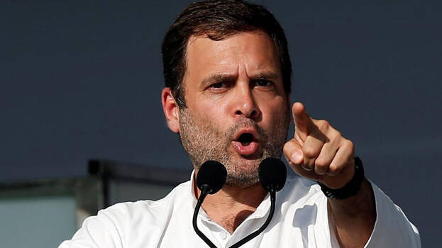 rahul-gandhi rahul-gandhi