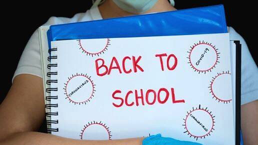 covid-unlock covid-unlock