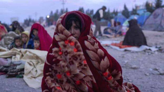 afghanistan afghanistan