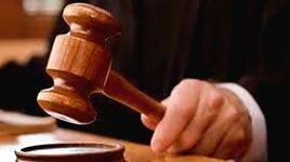 pocso-court pocso-court