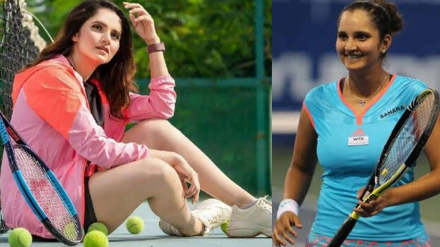 sania-mirza sania-mirza