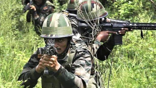 terrorists-killed terrorists-killed