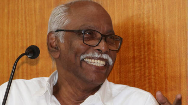 mn-karassery mn-karassery