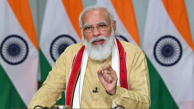 mann-ki-bath mann-ki-bath