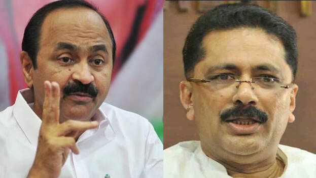 -lokayukta-amendment -lokayukta-amendment