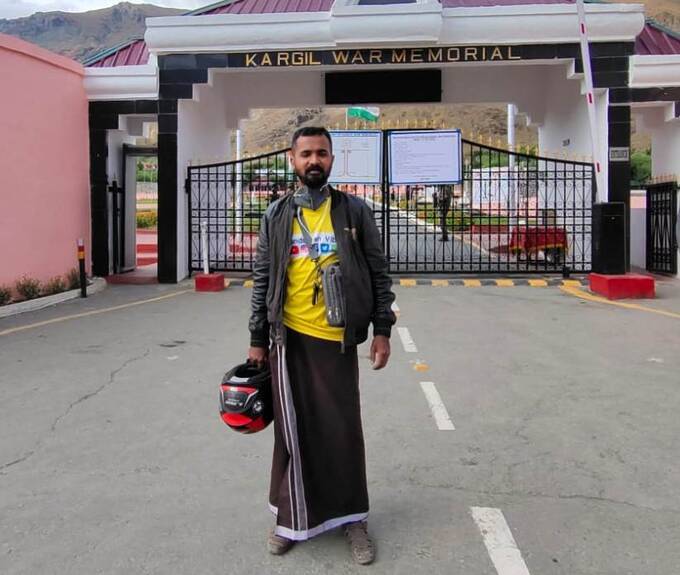 hafees-kargil hafees-kargil