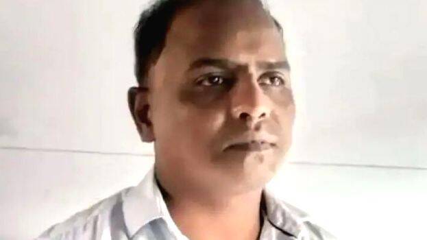 delhi-police-arrest-odish delhi-police-arrest-odish